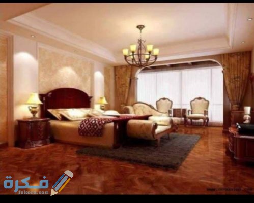 تفسير رؤية الاثاث في المنام 1 20200430 035515 499x400 1