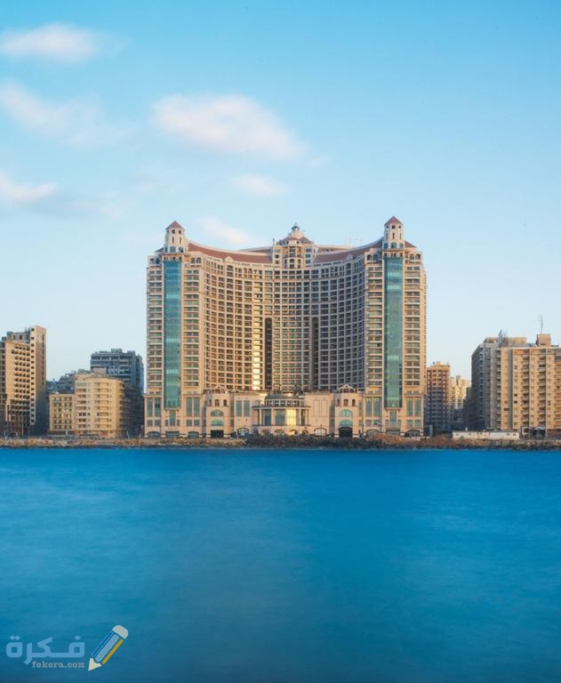 اسماء احسن 4 فنادق الاسكندرية 5 نجوم 2025 1 229000784