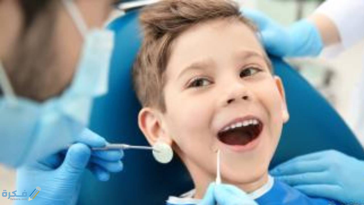 اسماء احسن مستشفى أسنان في جدة وعنوانها 1 ما هي أفضل مستشفى أسنان في جدة
