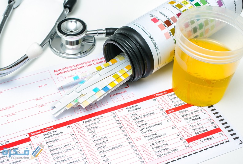 ماذا تعني pus cell في تحليل البول ؟ 1 Depositphotos 28330799 s 2019 1