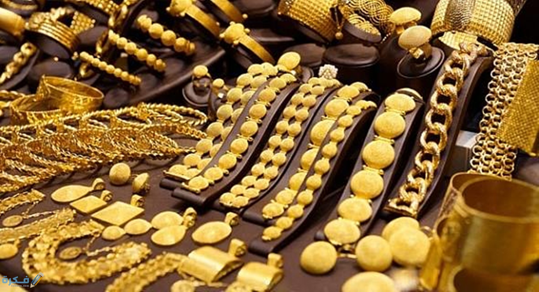 تفسير رؤية إيجاد الذهب في المنام 1 Gold Jewellery 1qz49dy2wycc8n1thdr2n5td06zni8lrprgvk27zgllw31