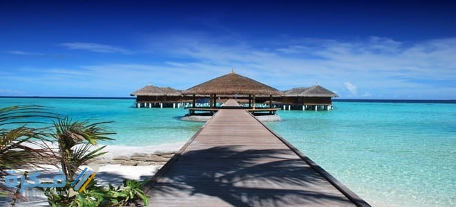 اسماء احسن 5 فنادق سهل حشيش بالغردقة 2025 1 Hurghada Hotels