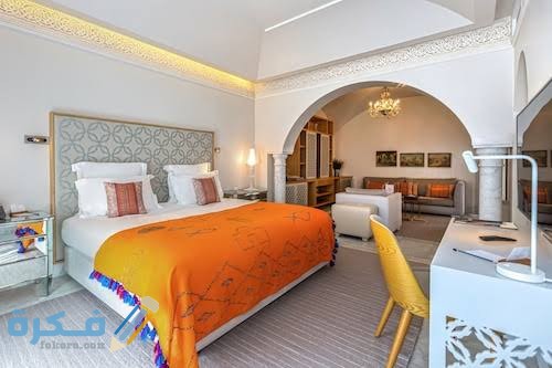 معلومات عن فندق توليب 1 IMG 20210222 WA0010