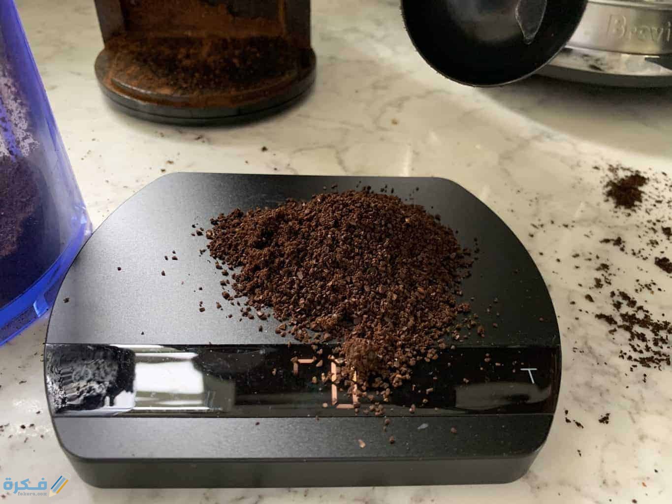 تفسير رؤية كيس القهوة المطحونة في المنام 1 IMG 3698 scaled 1