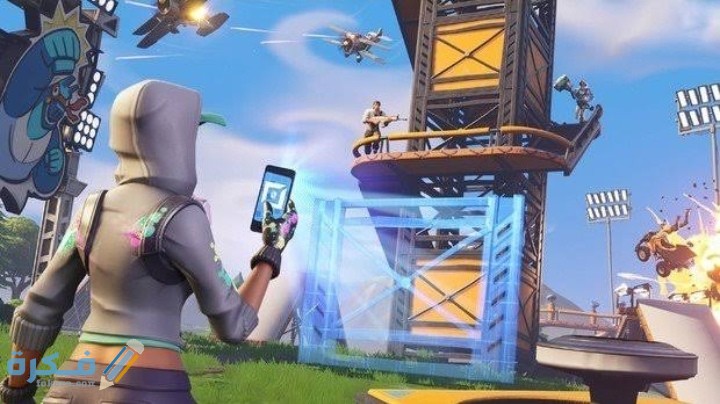 أسماء أشهر الالعاب الاونلاين 1 IMG ٢٠٢١٠٢٠٢ ١٦١٢٠٩