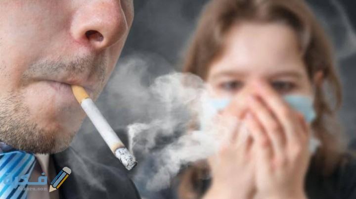 ما هي التحاليل التي تكشف التدخين 1 IMG ٢٠٢١٠٢٠٤ ٠٨٥٣٣٧