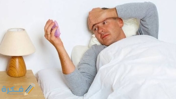 اسباب ألم الرأس عند وضعه على الوسادة 1 IMG ٢٠٢١٠٢٠٦ ٠١٠٤٢٣