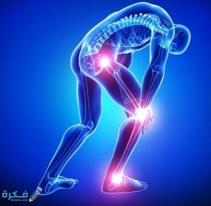أعراض الديسك في القدم والانزلاق الغضروفي الوركي 1 IMG ٢٠٢١٠٢٠٦ ٠١٠٧٢٤