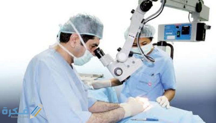 السن المناسب لإزالة اللحمية عند الأطفال وكم تستغرق وقت ؟ 1 IMG ٢٠٢١٠٢١٢ ١٦٤٤٠١