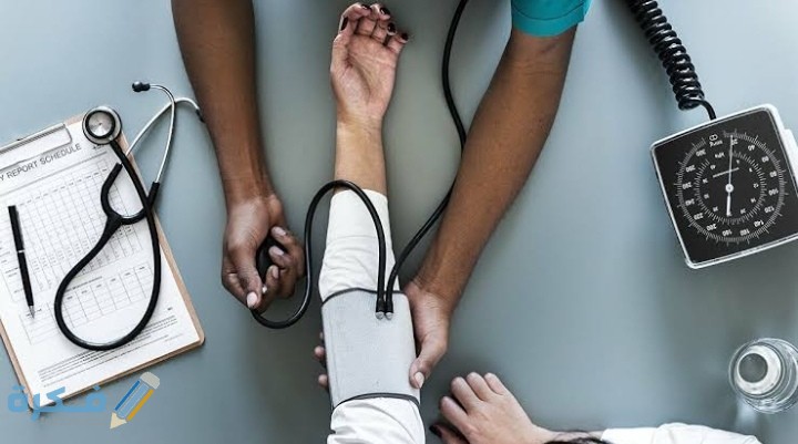 اهم اسباب ضغط الدم المنخفض 90/60 وعلاجه 1 IMG ٢٠٢١٠٢١٦ ٠٢٢١٤١
