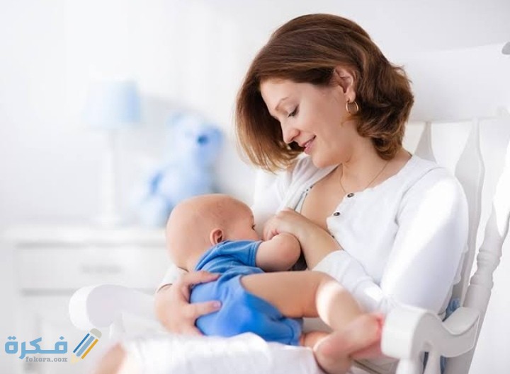 كيف اخفض هرمون الحليب طبيعيًا بدون ادوية او جراحة ؟ 1 IMG ٢٠٢١٠٢١٧ ٠٠٠٠٣١