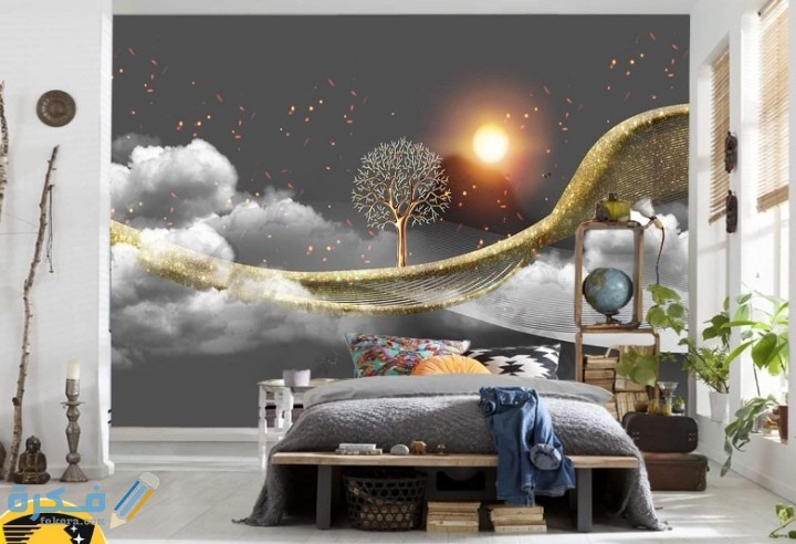 أسعار ورق الحائط 3d - أحدث تصميمات أوراق حائط 2025 1 IMG ٢٠٢١٠٢١٨ ٠٣٤٨١٧
