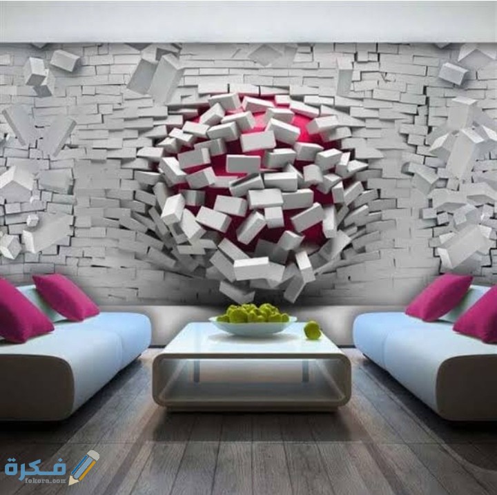 اسعار ورق جدران سيدار في الإمارات 2025 1 IMG ٢٠٢١٠٢١٨ ٠٣٥٠٢٢