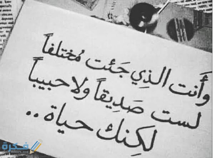 كلام عن الصديق الوفي عبارات جميلة عن صديقي الوفي 1 IMG ٢٠٢١٠٢٢١ ٠١٢٠٥٥
