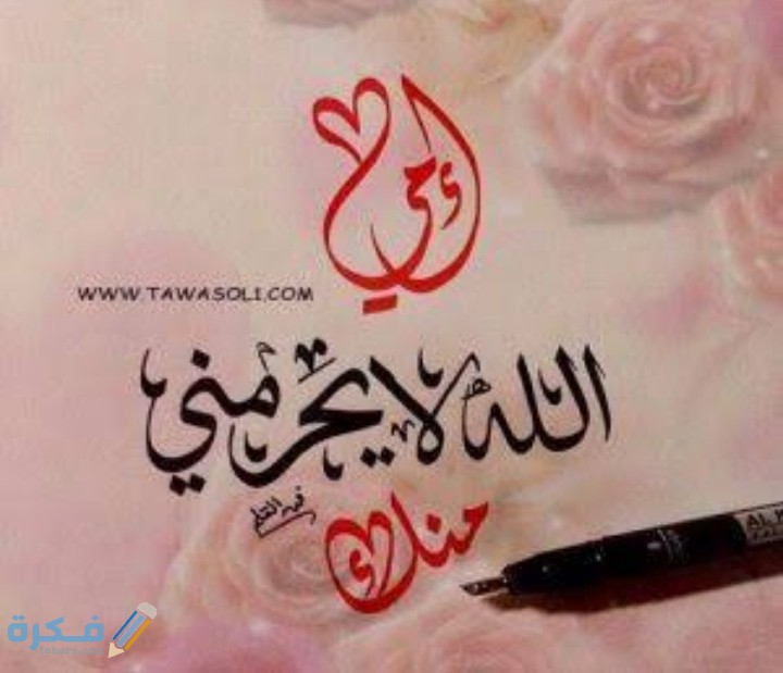 300+ عبارات كابشن عن عيد الام للواتس اب جميلة مكتوبة 2025 1 IMG ٢٠٢١٠٢٢٥ ٠٠٥٨٢١
