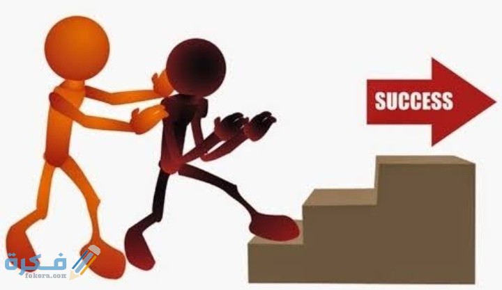 اقوال المشاهير عن النجاح 1 IMG ٢٠٢١٠٢٢٦ ٠٢١٠٥٩