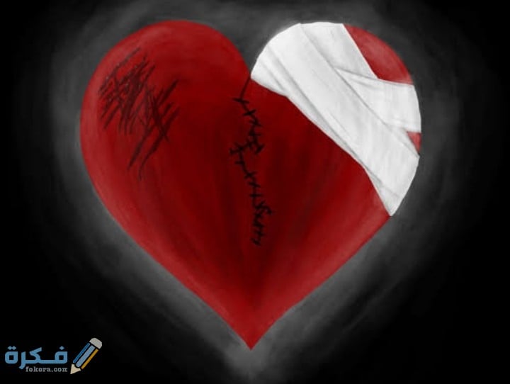 كلمات للرد على الإهانة نصائح مسجات رد على كلام جارح 1 IMG ٢٠٢١٠٢٢٦ ٠٢١٣٣٤
