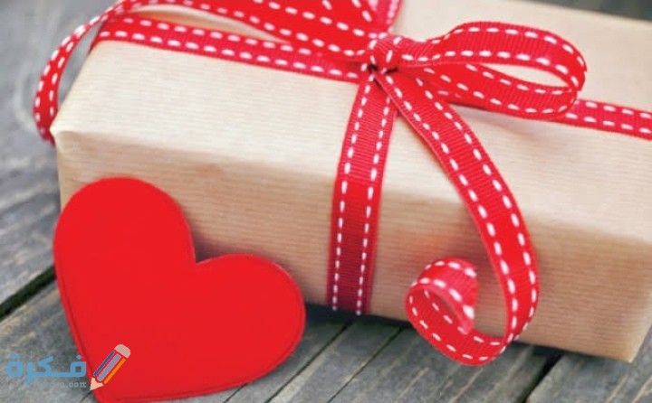 عبارات تكتب على الهدايا جميلة للأصدقاء 1 IMG ٢٠٢١٠٢٢٧ ٠٩٣٤٥٢