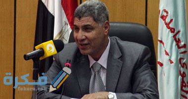 شرح خطوات طلب استخراج ترخيص مزاولة حرفة 1 S5201221141353