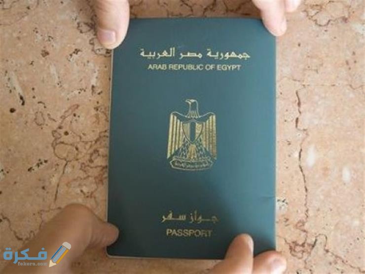 شروط الحصول على الجنسية المصرية 1 inbound2756193082313687275