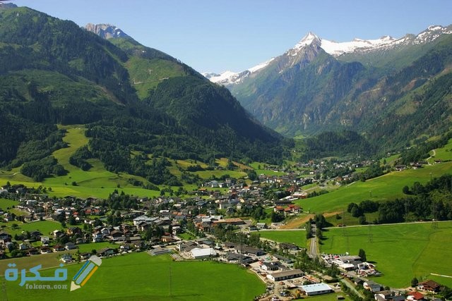 اسماء احسن 4 فنادق في مكادي بالغردقة 2025 1 kaprun hotels 2