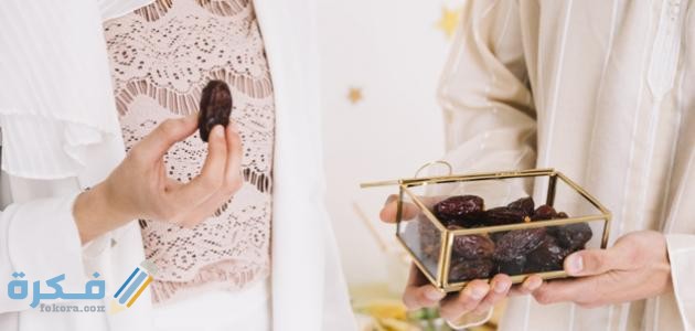 6 من احسن الأعمال الصالحة في شهر رمضان 1 أفضل الأعمال الصالحة في شهر رمضان وأدلة قدوم شهر رمضان،
