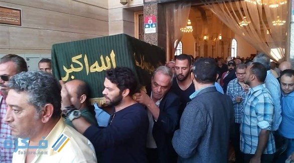 هل يرى الميت جنازته ؟ وماذا عن عالم البرزخ ؟ 1 يرى الميت جنازته