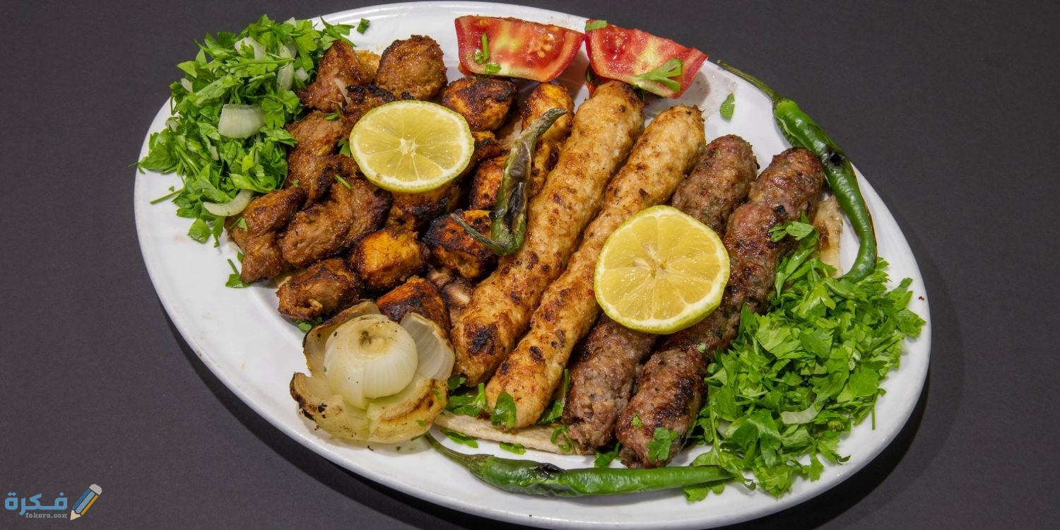 اسماء احسن مطاعم مشاوي في الغردقة 1 أفضل مطعم مشاوي في الغردقة