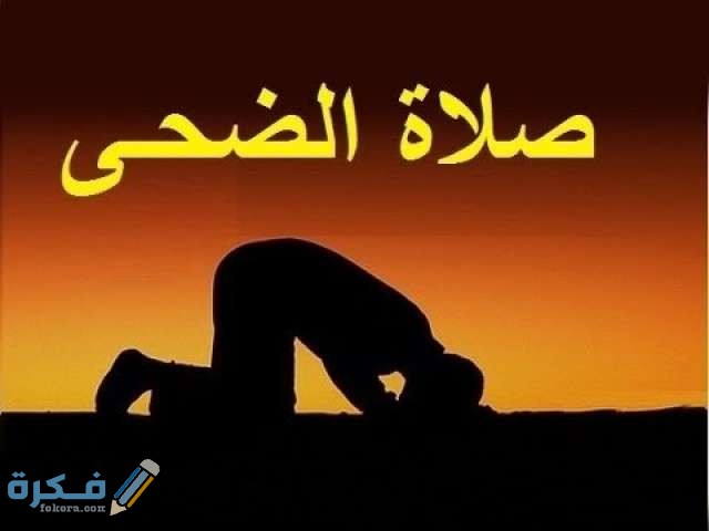 هل يجوز صلاة الضحى جماعة أم لا ؟ 1 هل يجوز صلاة الضحى جماعة أم لا.. وكم عدد ركعات صلاة الضحى