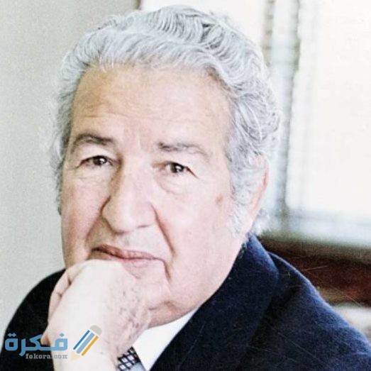 اسماء روايات احسان عبد القدوس 1 494201705180114541454 1 e1521189167569