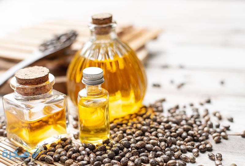 متى يبدأ مفعول زيت الخروع لفتح الرحم 1 5745056 1347324038