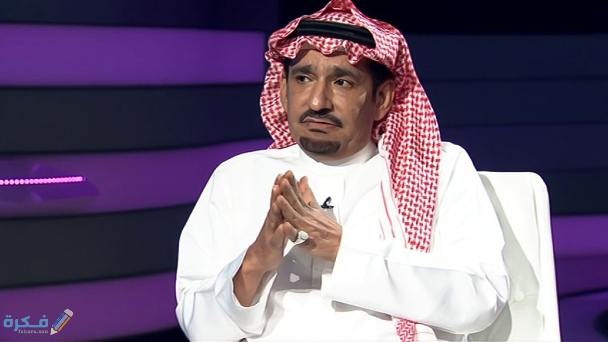 القنوات الناقلة وموعد عرض مسلسل الديك الأزرق 2025 1 قصة وموعد عرض مسلسل الديك الأزرق