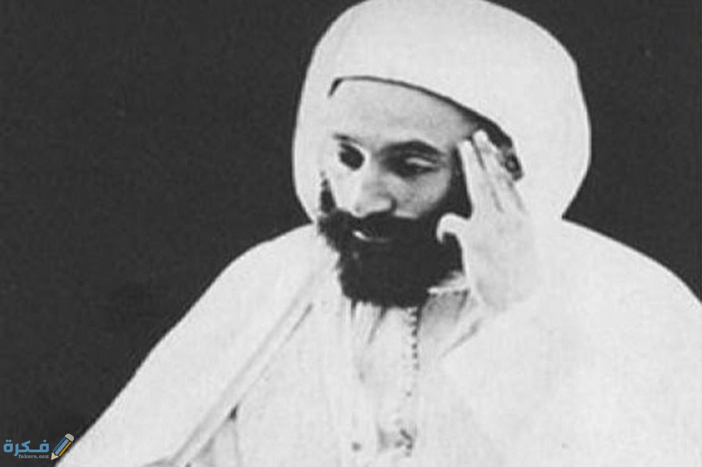 وضعية ادماجية عن عبد الحميد بن باديس 1 وضعية ادماجية عن عبد الحميد بن باديس