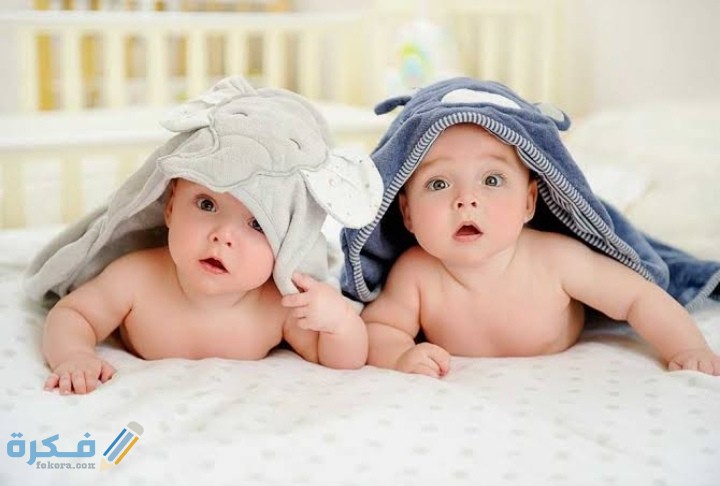 دعاء للحمل بتوأم ذكور من القران الكريم 1 IMG ٢٠٢١٠٣٠٢ ٠٢٠٦٥٢