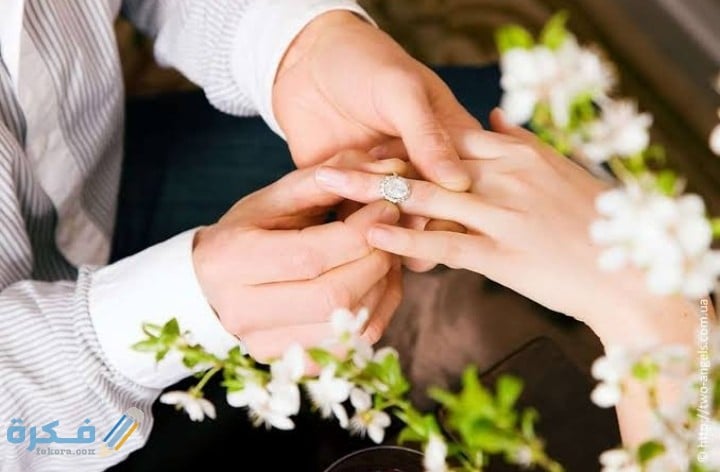 اجمل 20 دعاء عند رؤية الخاطب 1 IMG ٢٠٢١٠٣٠٣ ٠٢٠٦٣٣