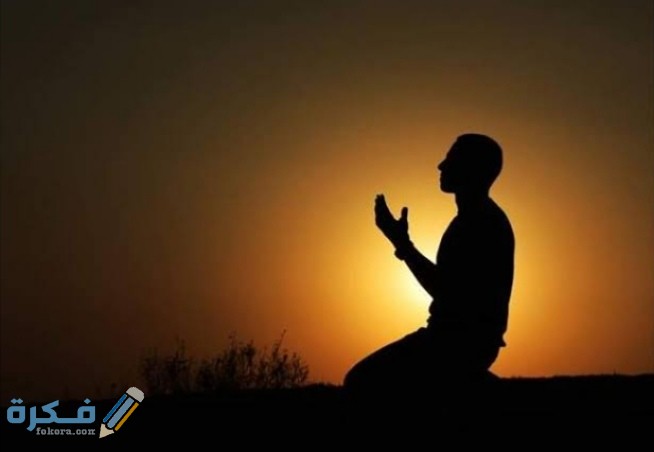 دعاء اللهم إني أعوذ بك من أن أرد إلى أرذل العمر 1 IMG ٢٠٢١٠٣١٠ ٠٤٣٤٤٧