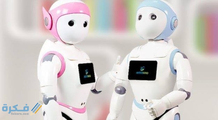 ثلاثة اختراعات عربية وأهميتها في حياتنا 1 ثلاثة اختراعات عربية وأهميتها في حياتنا