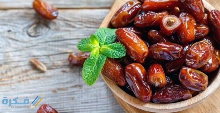 التمر يقوي الرحم خاصة عند الولادة وقد أمر الله مريم في كتابه الكريم بأن تأكل الرطب ما الآية الدالة على ذلك 1 IMG ٢٠٢١٠٣١٤ ٠٣١٠٠٤