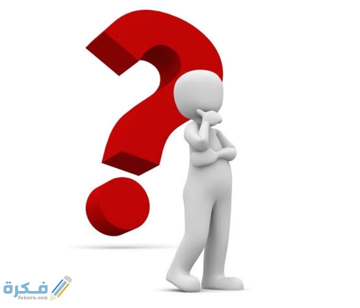 طلب المعلم إلى عمار تصنيف وعد المضلعات التي يراها في الشكل فأي العبارات التالية صحيحة اختيار جميع الخيارات الصحيحة 1 IMG ٢٠٢١٠٣١٧ ٠٣٢٥٥٢