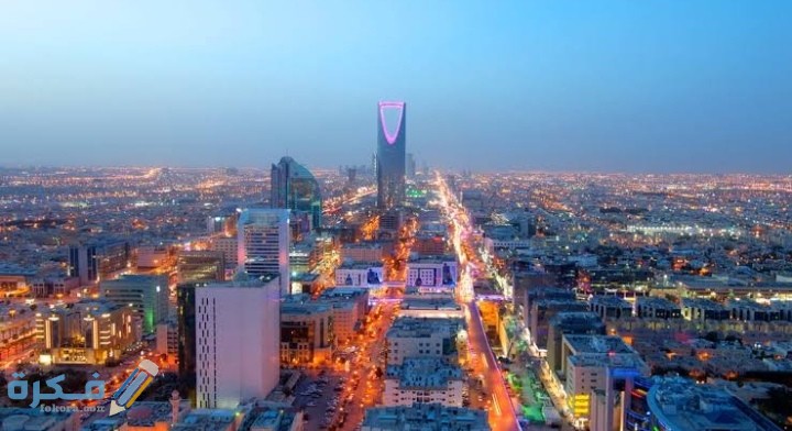 من أسباب الأهتمام بالسياحة ايجاد فرص عمل للمواطنين صح ام خطأ 1 IMG ٢٠٢١٠٣١٨ ٠٢٥١٤٦
