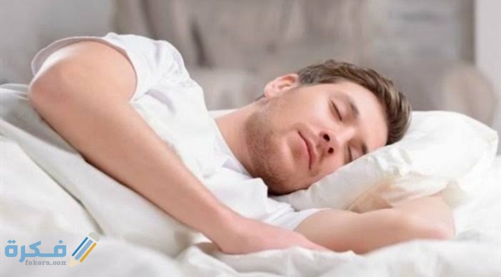 دعاء تكفير الذنوب قبل النوم مستجاب 1 IMG ٢٠٢١٠٣٢٠ ٠٣٤١٠٧