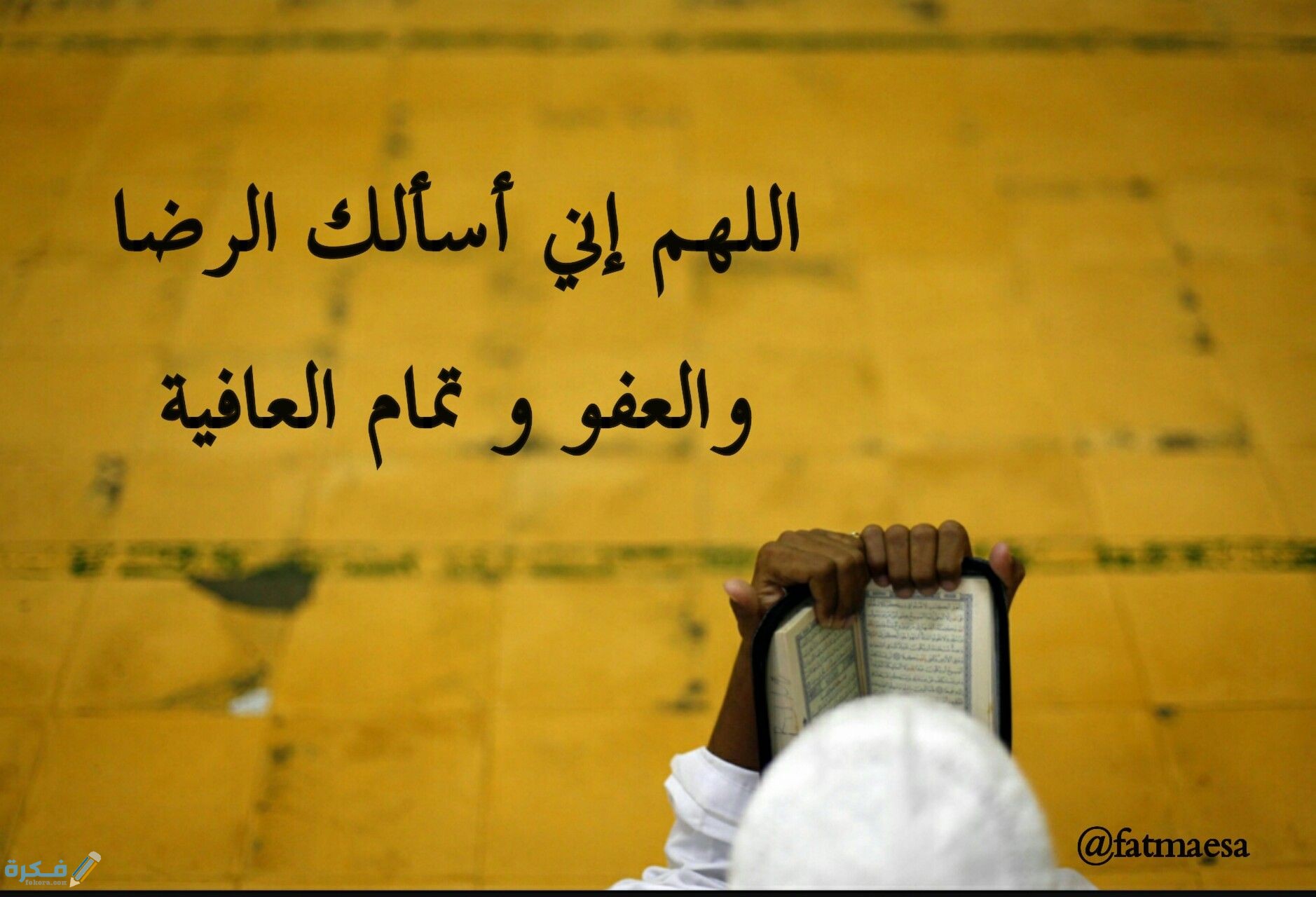 اجمل من 100 من عبارات عن التسامح 1 bc69ddaf3d6de9f58ac0109d2f41f07a