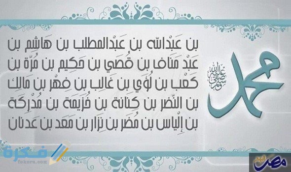أدعية مؤثرة جدا ومبكية 2025 1 egypt 225131964962