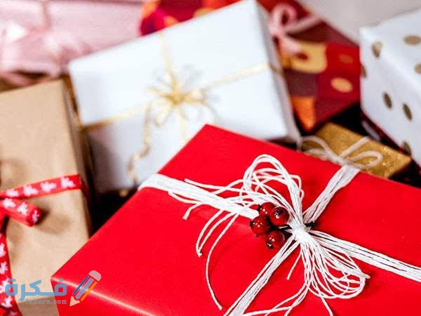 احسن أفكار مقترحات هدايا عيد الأم قيمة ..9 نصائح للشراء 1 هدايا عيد الأم أفكار ومقترحات