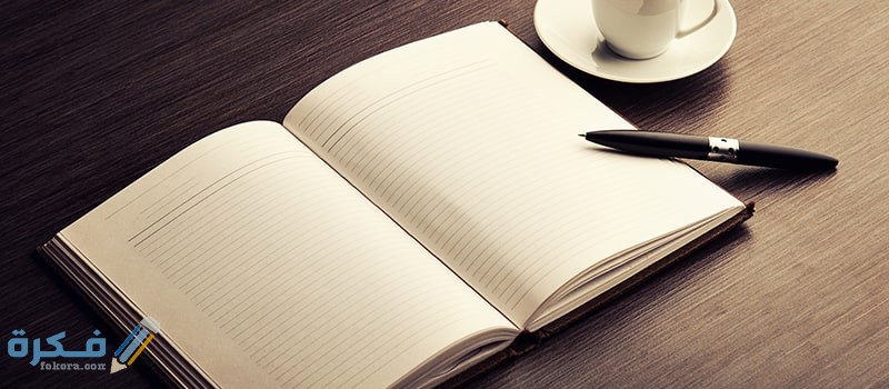 خطوات كتابة قصة 1 learn how write short story 5 steps help write coherent story