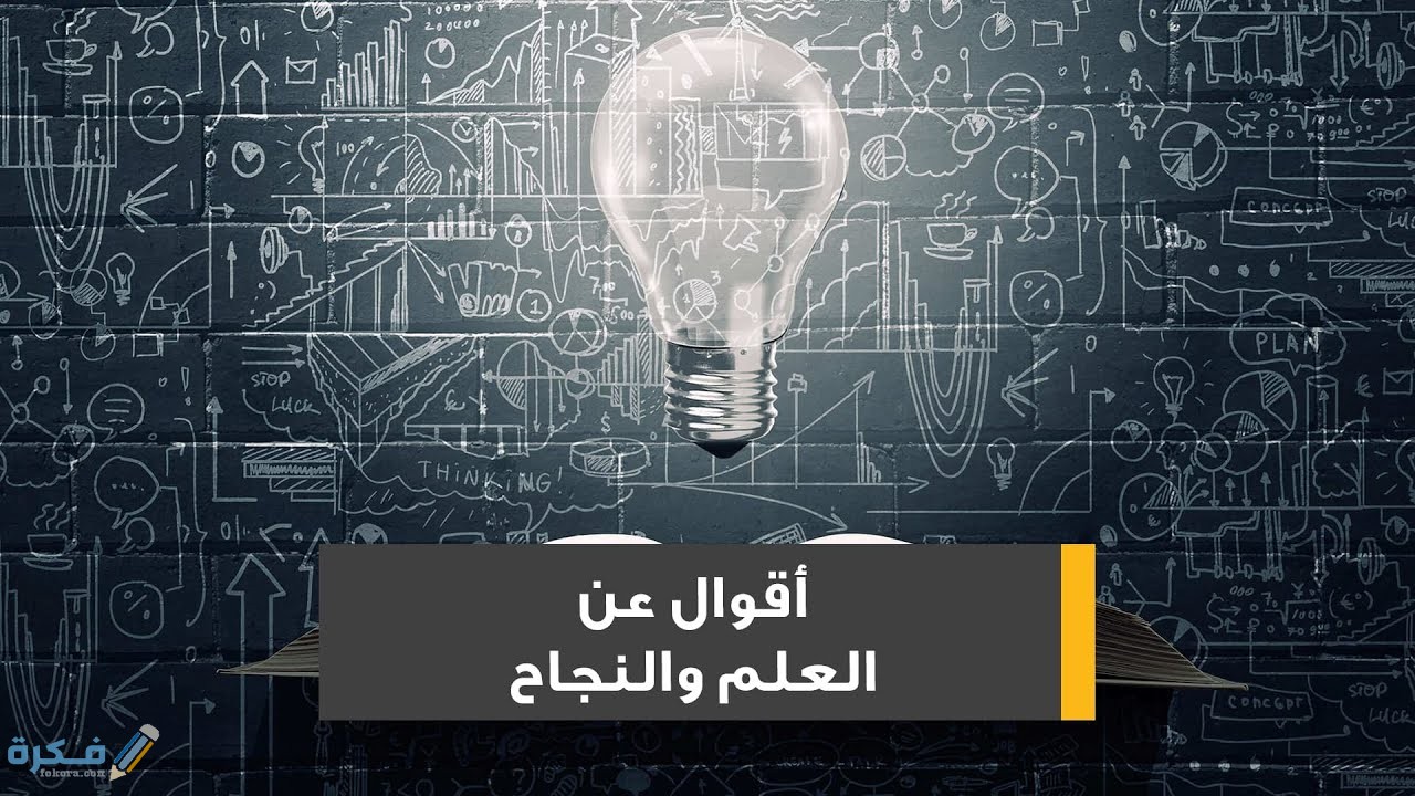 شرح درس سبيل النجاح 1 أهداف درس سبيل النجاح