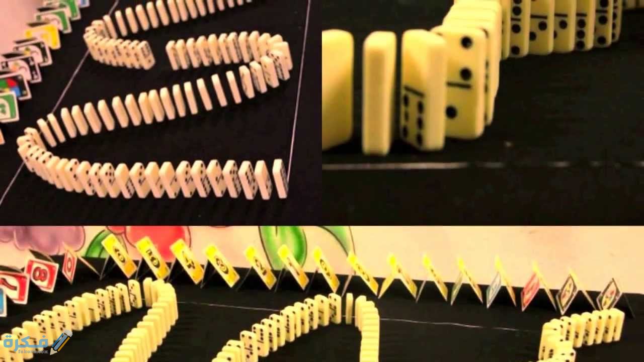 أفكار مشاريع فيزياء 1 أفكار مشاريع فيزياء