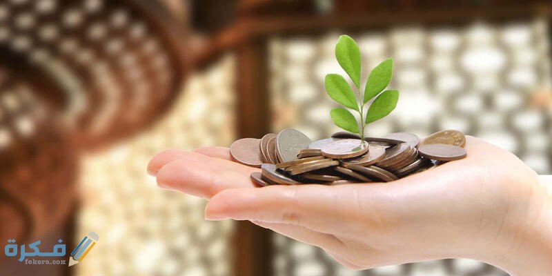 شرح خطوات حساب زكاة الذهب والفضة 1 طريقة حساب زكاة الذهب ومقدار نصاب الذهب الشرعي