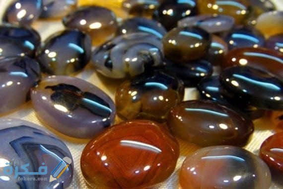 اسماء بنات من الأحجار الكريمة 1 بنات من الاحجار الكريمة