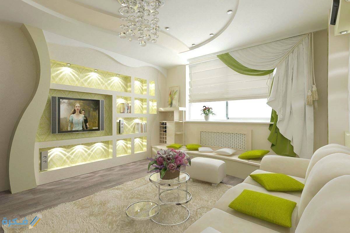 بحث عن الديكور والتصميم الداخلي 1 بحث عن الديكور والتصميم الداخلي